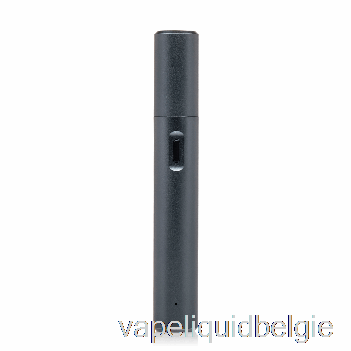 Vape Smaken Cartisan Pijler 510 Batterij Koolstof